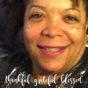 Meet your Posher, Sonya